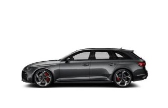 RS4 (1)