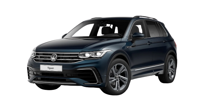 Screenshot 2020 10 07 Tiguan Modelli Volkswagen Italia Removebg Preview