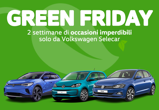 Black Friday VW Mobilep (3)