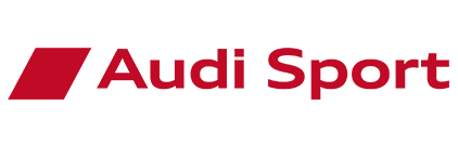 Logo Audi Sport 20